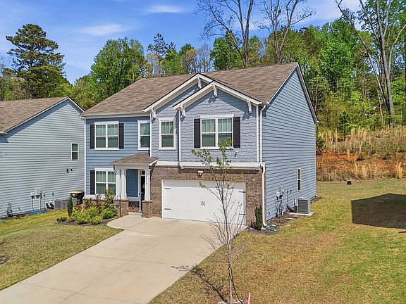 3rd image of 4910 Bramblett Grove Pl