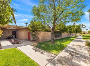 42429 Adams St #22, Indio, CA 92203