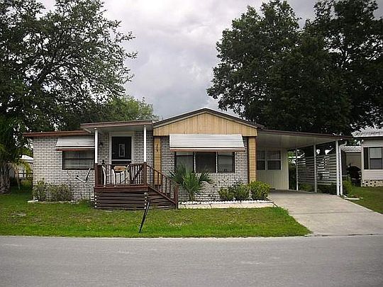 1st image of 175 Orchid Dr