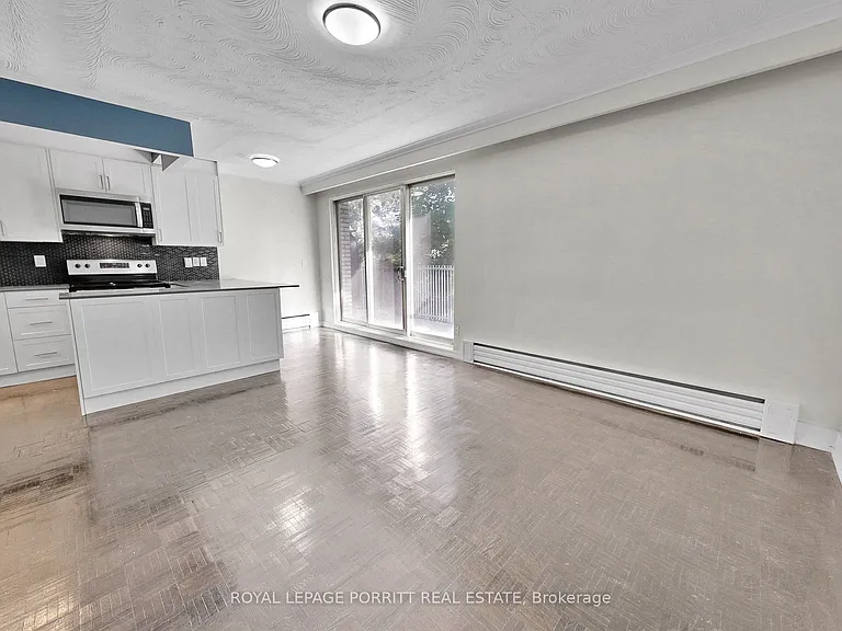 4 Superior Ave #30 — Photo 15