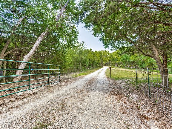 3839-co-rd-406-mckinney-tx-High-Res-2.jpg