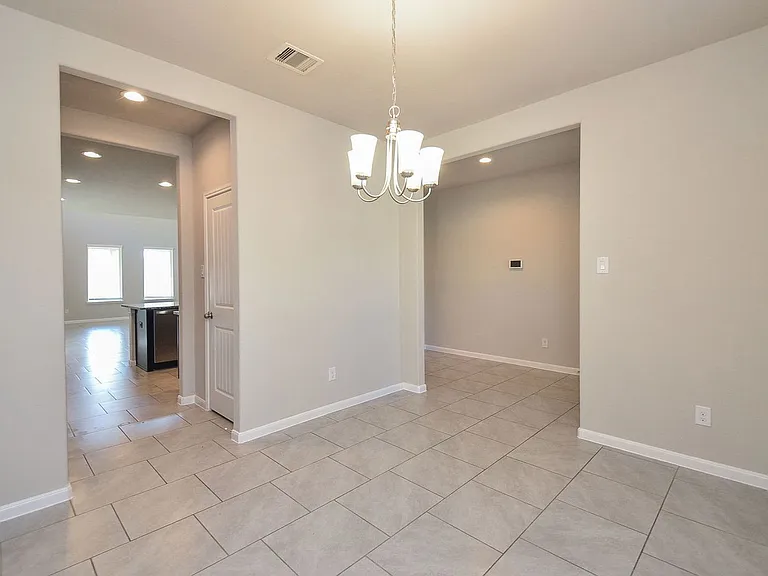 4015 Prairie Landing Ln — Photo 9