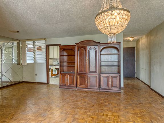 3rd image of 121 Fd Roosevelt Ave #402