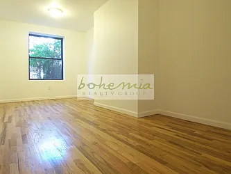 Rented by Bohemia Realty Group