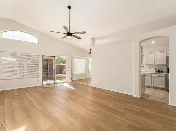 5931 W VENUS Way, Chandler, AZ 85226