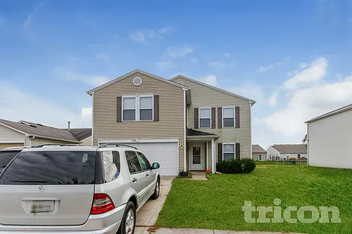 7913 States Bend Ln Photo 1 7913 States Bend Ln Photo 1