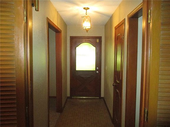 3rd image of 7500 W Fordson Dr