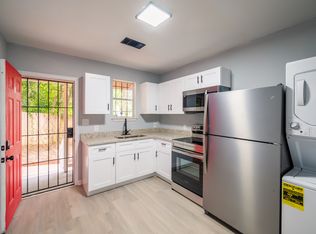 1894 Clinton Rd #B, Macon, GA 31211