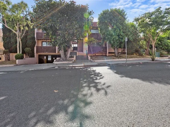 719 N Eucalyptus Ave APT 20C, Inglewood, CA 90302