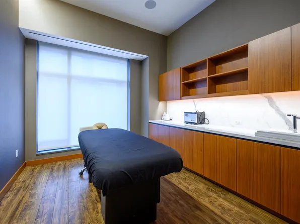 99 Hudson Street image 33 of 42