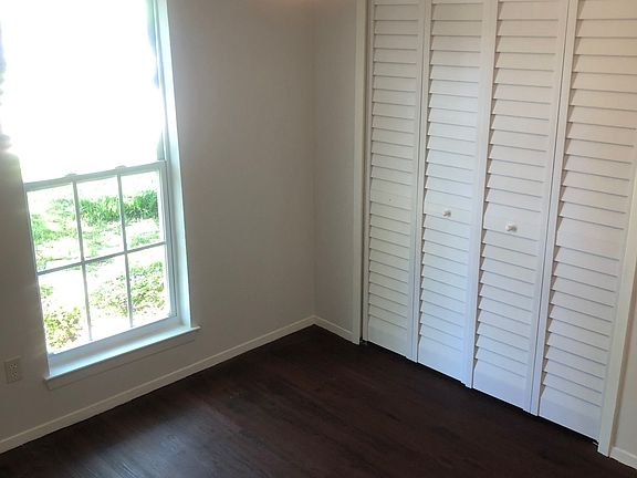 5th image of 655 Ferguson Dr