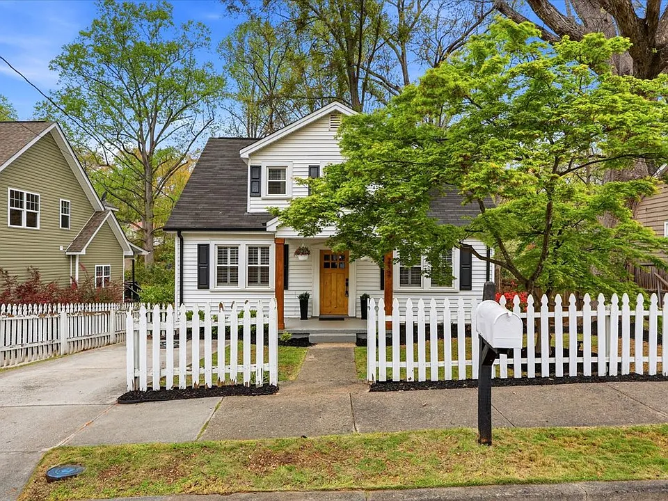 212 Briarcliff Dr