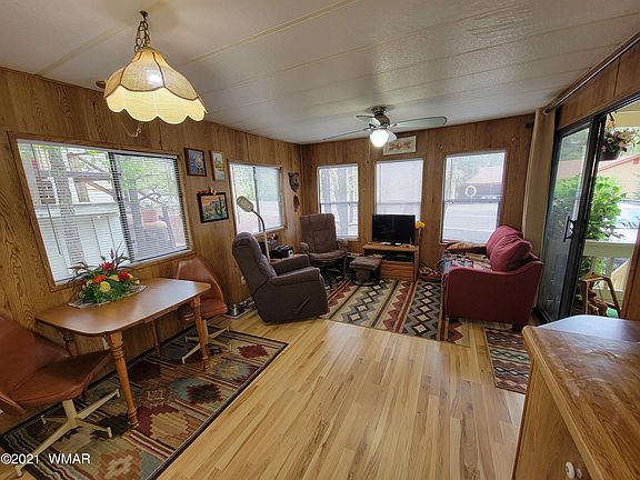 5th image of 476 W Yeager Ln