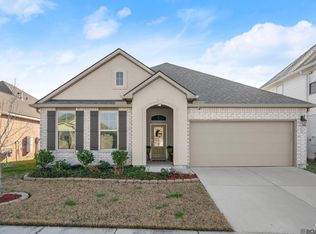 13942 Keever Ave, Baton Rouge, LA 70817