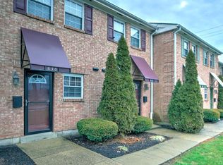 838 Palmer Rd, Columbus, OH 43212