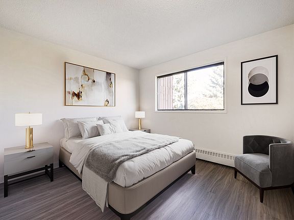 4th image of 16304 100th St NW #1435654