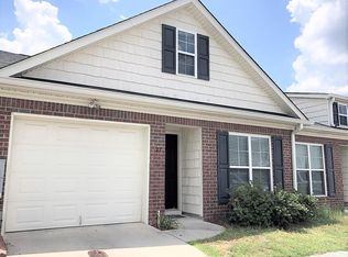 127 Grove Landing Ct, Grovetown, GA 30813