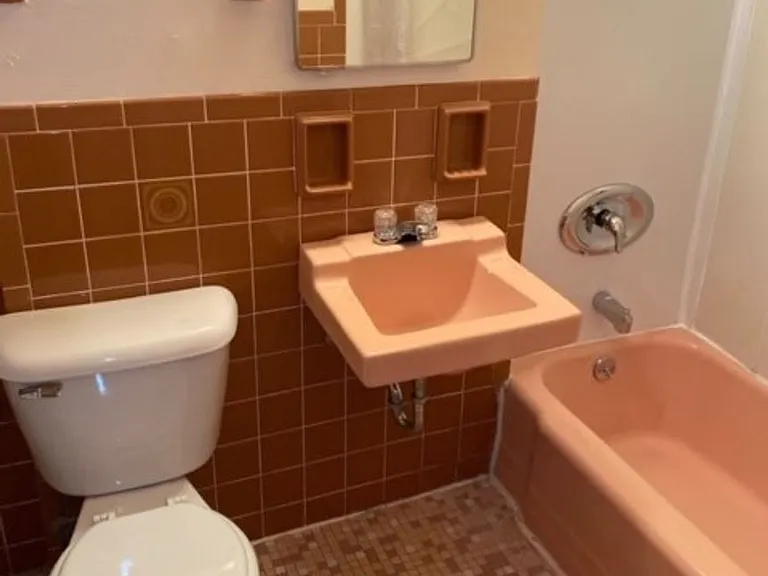 9015 W Thurston Ave — Photo 20