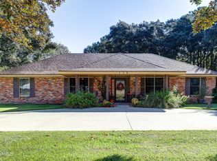 114 Atlas Rd, Youngsville, LA 70592