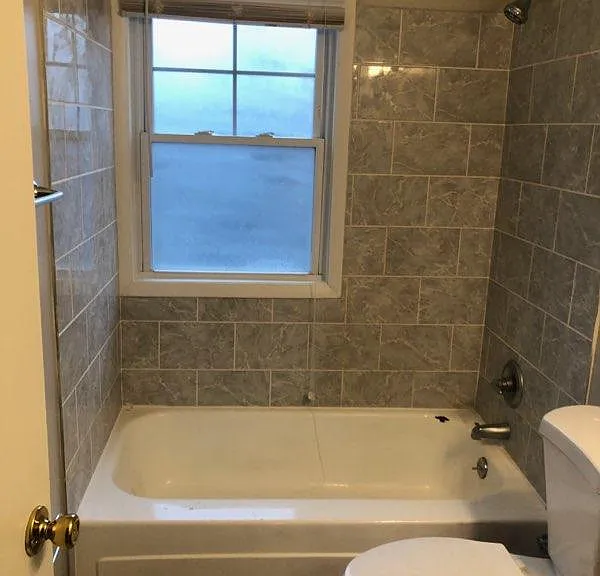 5527 Cadillac Ave — Photo 5