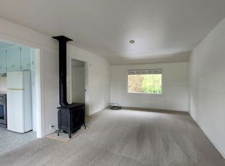 82 Spruce St, Eureka, CA 95503