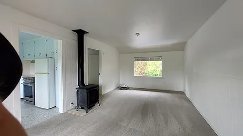 82 Spruce St Photo 1