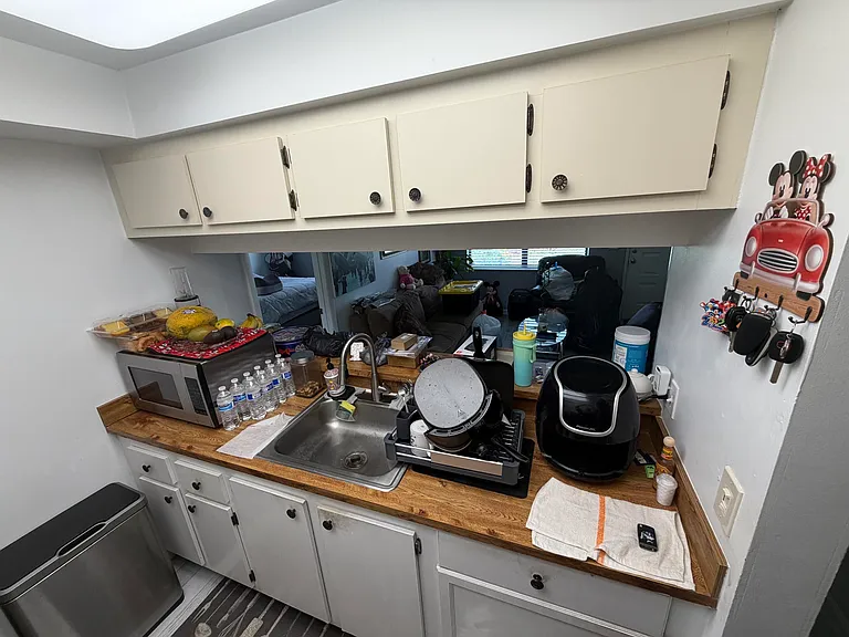 7161 Golf Colony Ct #201 — Photo 5