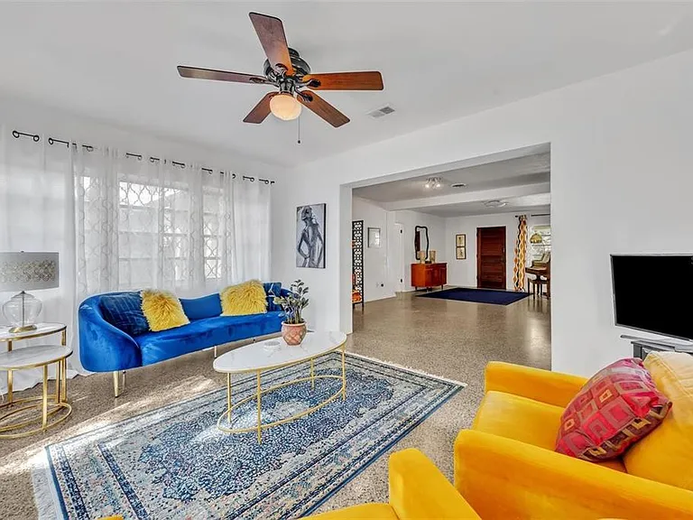 1850 Whitehall Dr — Photo 15