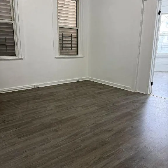 16 Pier St — Photo 3