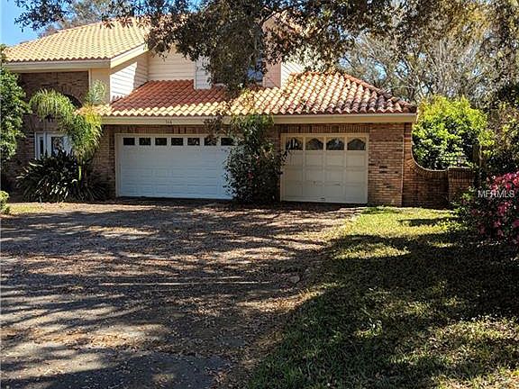 3rd image of 144 Woodside Ct
