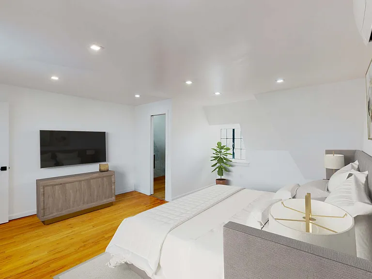 331 Convent Ave #3 — Photo 11