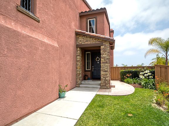 3rd image of 1885 Crystal Bluff Ct