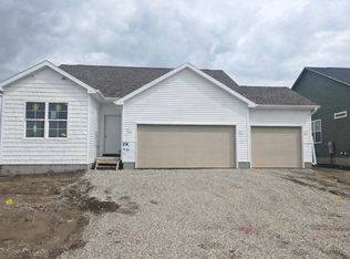 8932 Norway Dr NE, Cedar Rapids, IA