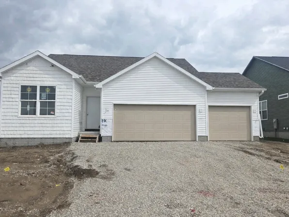 8932 Norway Dr NE, Cedar Rapids, IA 52402