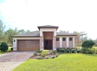 8816 Mississippi Run, Weeki Wachee, FL 34613
