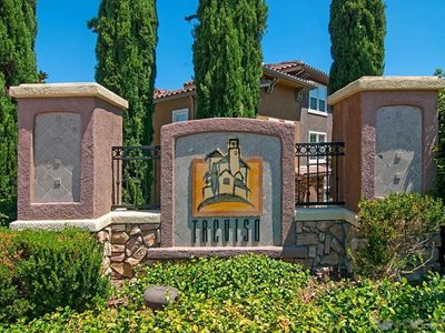 144 Via Montisi, Santee, CA, 92071