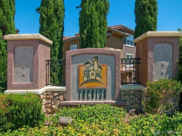 144 Via Montisi, Santee, CA 92071