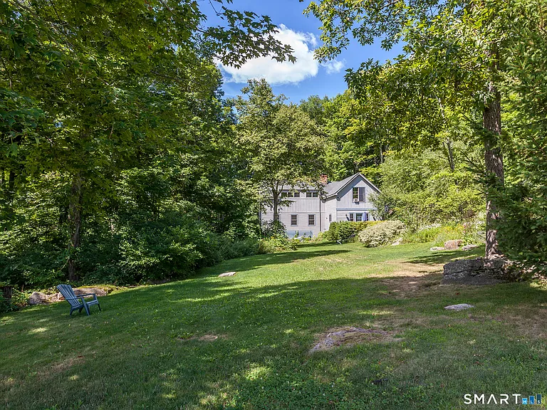 68 Hopkins Rd — Photo 27