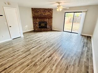 5664 Bennington Dr, Jacksonville, FL 32244