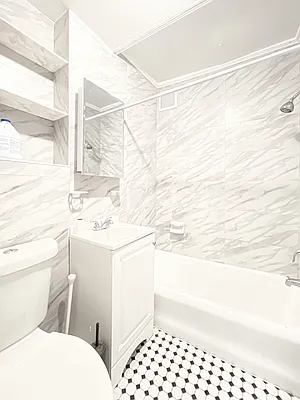 Rented by Blackwater Associates Inc. | media 7