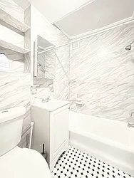 Rented by Blackwater Associates Inc.