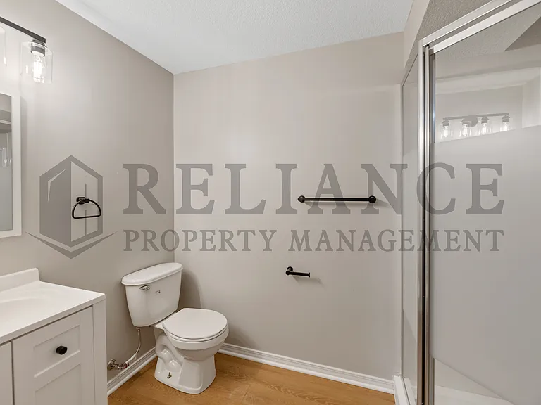 10919 W Nantucket St — Photo 20