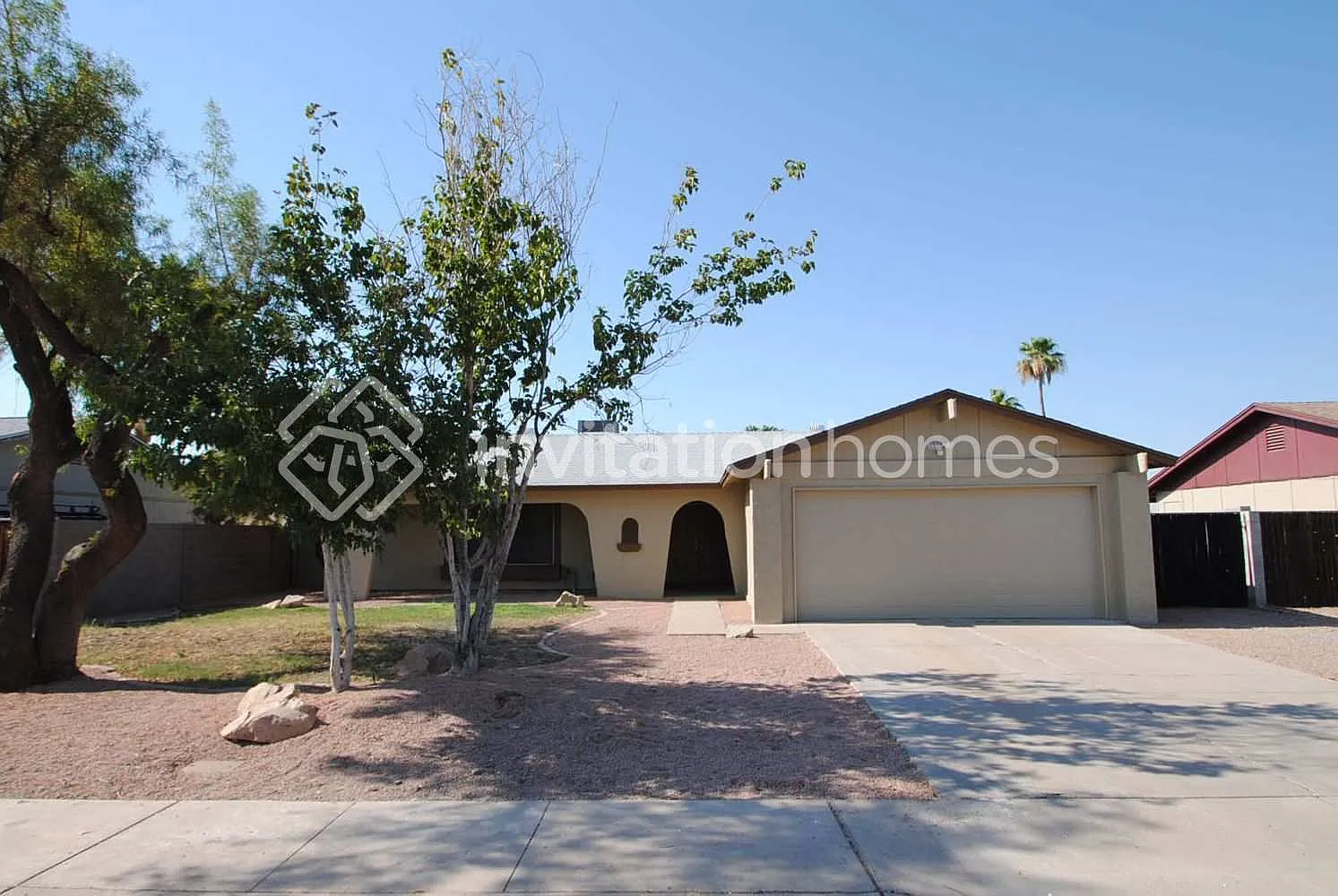 1642 W Plana Ave Mesa, AZ 85202 — Photo 1
