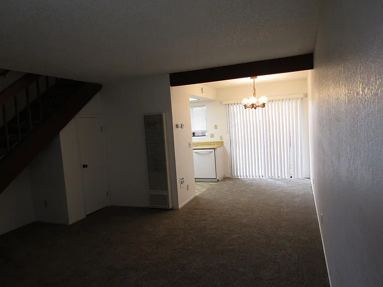 1200 E Walnut Ave #B — Photo 5