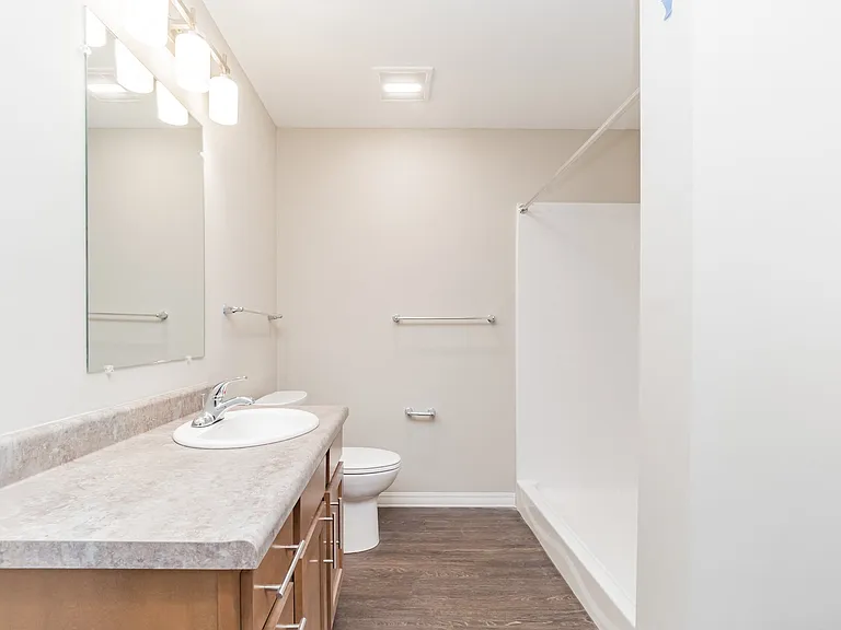 Hobbs Greene Senior Living — Photo 14