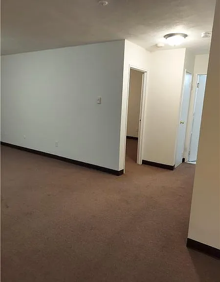 25 Brooks Ave #14 — Photo 9