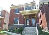 1st image of 5778 McPherson Ave