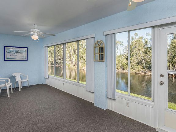 5th image of 241 Country Club Dr