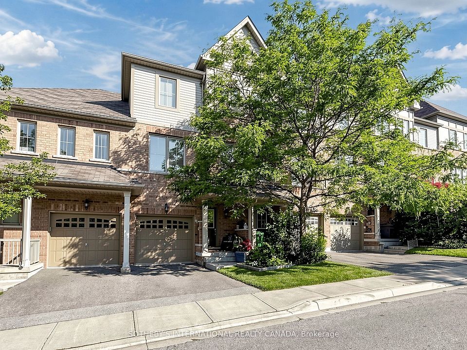 1st image of 38 Cedar Lake Cres
