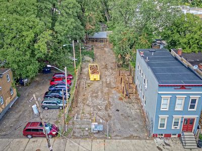 161 N Lake Avenue, Albany, NY, 12206